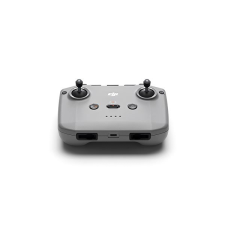 DJI RC-N3 drón kiegészítő