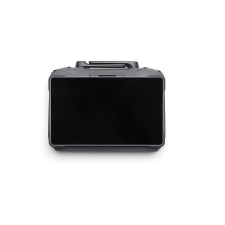 DJI RC Pro 2 drón kiegészítő