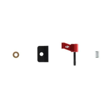 DJI Ronin-M Rögzítő (Locking Knob) (Ronin) sportkamera kellék