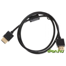 DJI Ronin-MX Part 10 HDMI to HDMI Cable for SRW-60G fotós stabilizátor