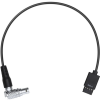 DJI Ronin-MX Part 24 Control Cable for ARRI Mini (RSS-A)