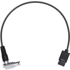 DJI Ronin-MX Part 24 Control Cable for ARRI Mini (RSS-A) drón kiegészítő