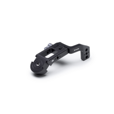 DJI Ronin-S/SC Handgrip Mount markolat (CP.RN.AS000000.01) sportkamera kellék