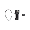 DJI Ronin Tethered Control Handle (RS 4)