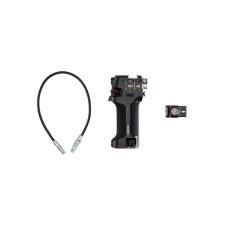 DJI Ronin Tethered Control Handle (RS 4) sportkamera kellék