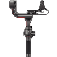 DJI RS 3 Combo fotós stabilizátor