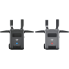 DJI SDR Transmission Combo