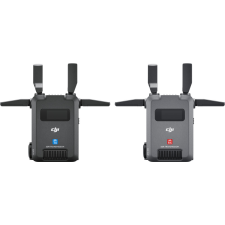 DJI SDR Transmission Combo drón kiegészítő
