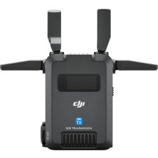 DJI SDR Transmission Transmitter drón kiegészítő