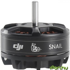 DJI Snail 2305 Racing motor rc modell kiegészítő