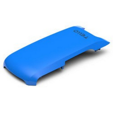 DJI Tello cserélhető burkolat kék (Tello) drón kiegészítő