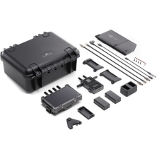 DJI Transmission Combo drón kiegészítő