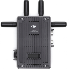 DJI Video Transmitter drón kiegészítő