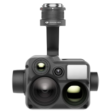 DJI Zenmuse H20N gimbal és kamera + Care Enterprise Basic (Auto-Activated) drón kiegészítő