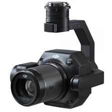 DJI Zenmuse P1 gimbal és kamera + Enterprise Shield Basic (Auto-Activation) drón kiegészítő