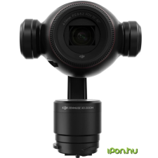 DJI Zenmuse X3 ZOOM (Zenmuse) drón kiegészítő