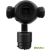 DJI Zenmuse X3 ZOOM (Zenmuse)
