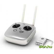 DJI zLightbridge 2 Part 15 Ground Unit (flyability) (Lightbridge) drón kiegészítő
