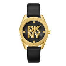  DK1L016L0025 női karóra karóra