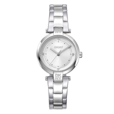  DK1L043M0045 női karóra karóra