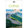  DK China (Kniha)