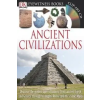 DK DK Eyewitness Books: Ancient Civilizations – Joseph Fullman