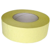 DK Mont DK Profifix Krepp szalag 48mm x 50 m (24db/doboz)