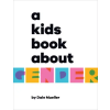 Dk Pub A Kids Book about Gender | Mueller,Dale