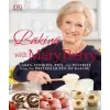 Dk Pub Baking with Mary Berry | Mary Berry