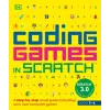 Dk Pub Coding Games in Scratch | E03