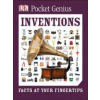 Dk Pub Inventions | Inc. Dorling Kindersley