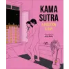 Dk Pub Kama Sutra a Position a Day, New Edition | DK