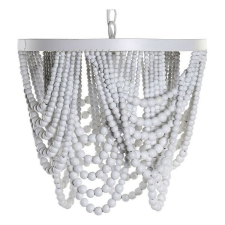 DKD Home Decor Mennyezeti Lámpa DKD Home Decor Fém (35 x 35 x 95 cm) világítás