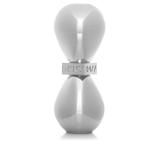 DKNY 24/7 EDP 100 ml parfüm és kölni