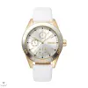DKNY Active Nolita Sport női óra - DK1L028L0025_3I