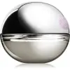 DKNY Be Delicious 100 % EDP 30 ml
