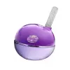 DKNY Be Delicious Candy Apples Juicy Berry EDP 50 ml
