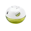 DKNY Be Delicious EDP 100 ml