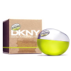 DKNY Be Delicious EDP 30 ml