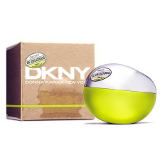 DKNY Be Delicious EDP 30 ml parfüm és kölni