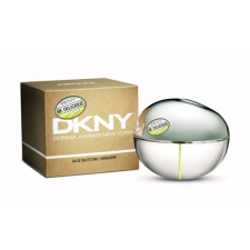 DKNY Be Delicious, edt 100ml - Teszter parfüm és kölni