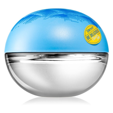 DKNY Be Delicious Flower Blue Pop EDT 50 ml parfüm és kölni
