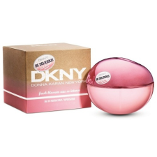 DKNY Be Delicious Fresh Blossom Eau so Intense, edp 100ml parfüm és kölni
