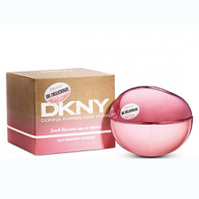 DKNY Be Delicious Fresh Blossom Eau So Intense EDP 30 ml parfüm és kölni