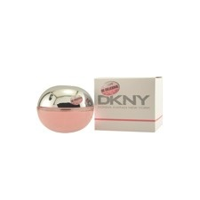 DKNY Be Delicious Fresh Blossom EDP 30 ml parfüm és kölni