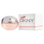 DKNY Be Delicious Fresh Blossom EDP 50 ml