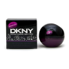 DKNY Be Delicious Night EDP 30 ml