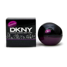 DKNY Be Delicious Night EDP 30 ml parfüm és kölni