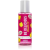 DKNY Be Delicious Orchard Street Body Mist 250 ml