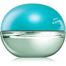 DKNY Be Delicious Pool Party Bay Breeze EDT hölgyeknek 50 ml parfüm és kölni